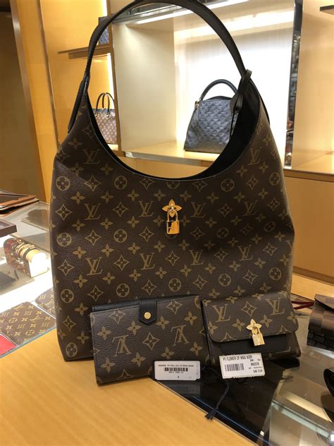 how much cheaper are louis vuitton bags in paris|louis Vuitton Bag average price.